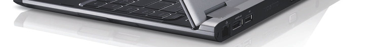 Dell Vostro V13