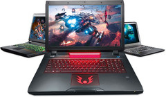 Digital Storm gaming laptops lineup now with NVIDIA GTX 900M