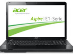 Review Acer Aspire E1-772G 54208G1TMnsk Notebook