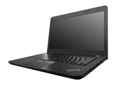 Lenovo ThinkPad E450 Notebook Review
