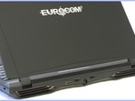 Eurocom: Mobile Servers now with VMware ESXi vSphere Hypervisor 6.0