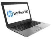 In Review: HP EliteBook 820 G1-H5G14ET