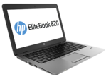 Review HP EliteBook 820 G1-H5G14ET Subnotebook