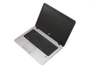 In review: HP EliteBook 745 G2 (J0X31AW). Test model courtesy of HP Store.de