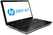 In Review: HP Envy dv7-7202eg, kindly provided by: