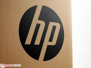 HP upgrades its notebook: After the last version of the Envy 17 was equipped with a GeForce GT 750M,...