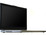 Eurocom Armadillo ultrabook with 1 TB Samsung 840 EVO mSATA SSD