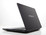 Eurocom Electra 2 notebook with GeForce GTX 850M graphics