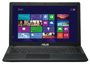 In Review: Asus F551MA-SX063H. Test model courtesy of notebooksbilliger.de