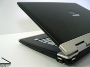 Fujitsu-Siemens Amilo Pro V8210 Image Fujitsu-Siemens Amilo Pro V8210 Image