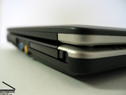 Fujitsu-Siemens Amilo Pro V8210 Image Fujitsu-Siemens Amilo Pro V8210 Image