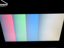 Fujitsu-Siemens Amilo Pro V8210 Stability to the Vantage Point Fujitsu-Siemens Amilo Pro V8210 Stability to the Vantage Point