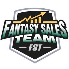 FantasySalesTeam joins Microsoft to help with collaboration and team based competition projects