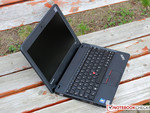 Lenovo ThinkPad X130e Lenovo ThinkPad X130e