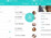 Firefox OS 2.0 screenshot