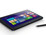 Sony brings a smaller model to the VAIO Flip convertible line - the Flip 11A