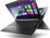 Lenovo announces the Flex 2 line of laptops