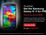 Free Samsung Galaxy S5 from Verizon Wireless