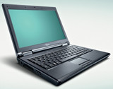 Fujitsu-Siemens Esprimo Mobile D9500 Fujitsu-Siemens Esprimo Mobile D9500