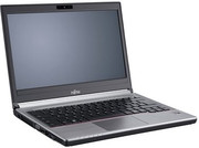 In Review: Fujitsu LifeBook E733 0MXP41DE, courtesy of CyberPort