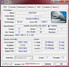 System info CPU-Z CPU System info CPU-Z CPU