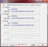 System info CPU-Z Cache System info CPU-Z Cache