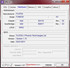 System info CPU-Z Mainboard System info CPU-Z Mainboard