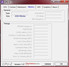 System info CPU-Z RAM System info CPU-Z RAM