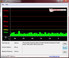 System info DPC Latency Checker System info DPC Latency Checker