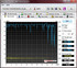System info HD Tune Pro 4.6 System info HD Tune Pro 4.6
