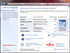 System info Microsoft Windows 7 Performance Index System info Microsoft Windows 7 Performance Index