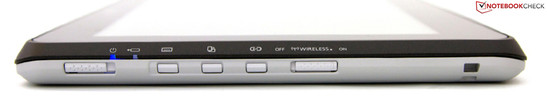 Right: Controls Right: Controls