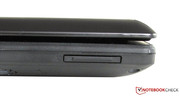 Card reader with dummy card Card reader with dummy card