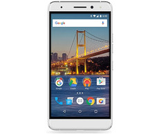 General Mobile GM 5 Plus Android One smartphone gets GM 5 successor