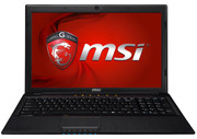 In Review: The MSI GP60-i740M245FD, courtesy of: