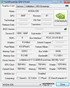 System info GPU-Z System info GPU-Z