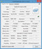 Systeminfo GPUZ Systeminfo GPUZ