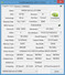 Systeminfo GPUZ Systeminfo GPUZ