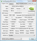 GPU-Z GPU-Z