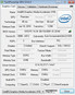 System info GPU-Z System info GPU-Z