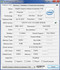 Systeminfo GPU-Z Systeminfo GPU-Z