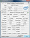 Systeminfo GPU-Z Systeminfo GPU-Z