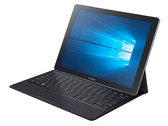 Samsung Galaxy Tab Pro S W700N Tablet 2-in-1 Review