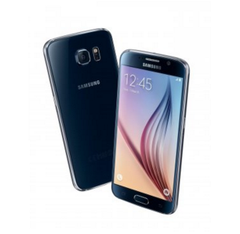Samsung Galaxy S6 Mini was canceled but Galaxy S7 mini might come out after all
