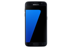 Samsung Galaxy S7 Android flagship outsells Apple&#039;s iPhone 6S in the US