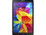 Samsung Galaxy Tab4 8.0 (SM-T330) cheap Android tablet, Black version