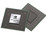 Nvidia: launch of the GeForce 800M series