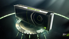 First references to GeForce GTX 1080 Ti appear online
