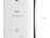 Geeksphone Revolution Firefox OS and Android dual-boot smartphone