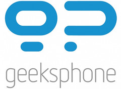 Geeksphone pulls out of the smartphone business